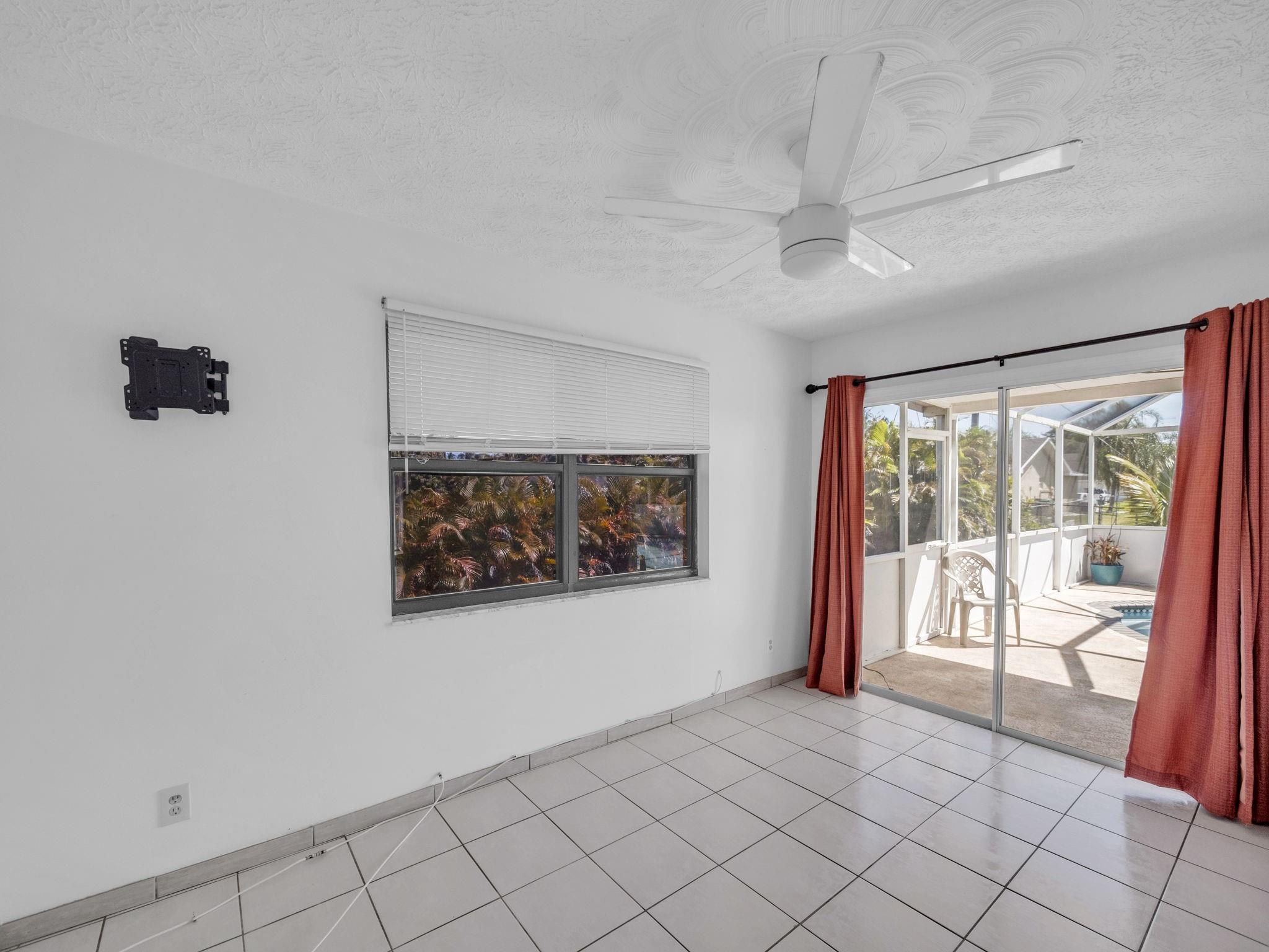 Port St Lucie Sec 13 - Residential