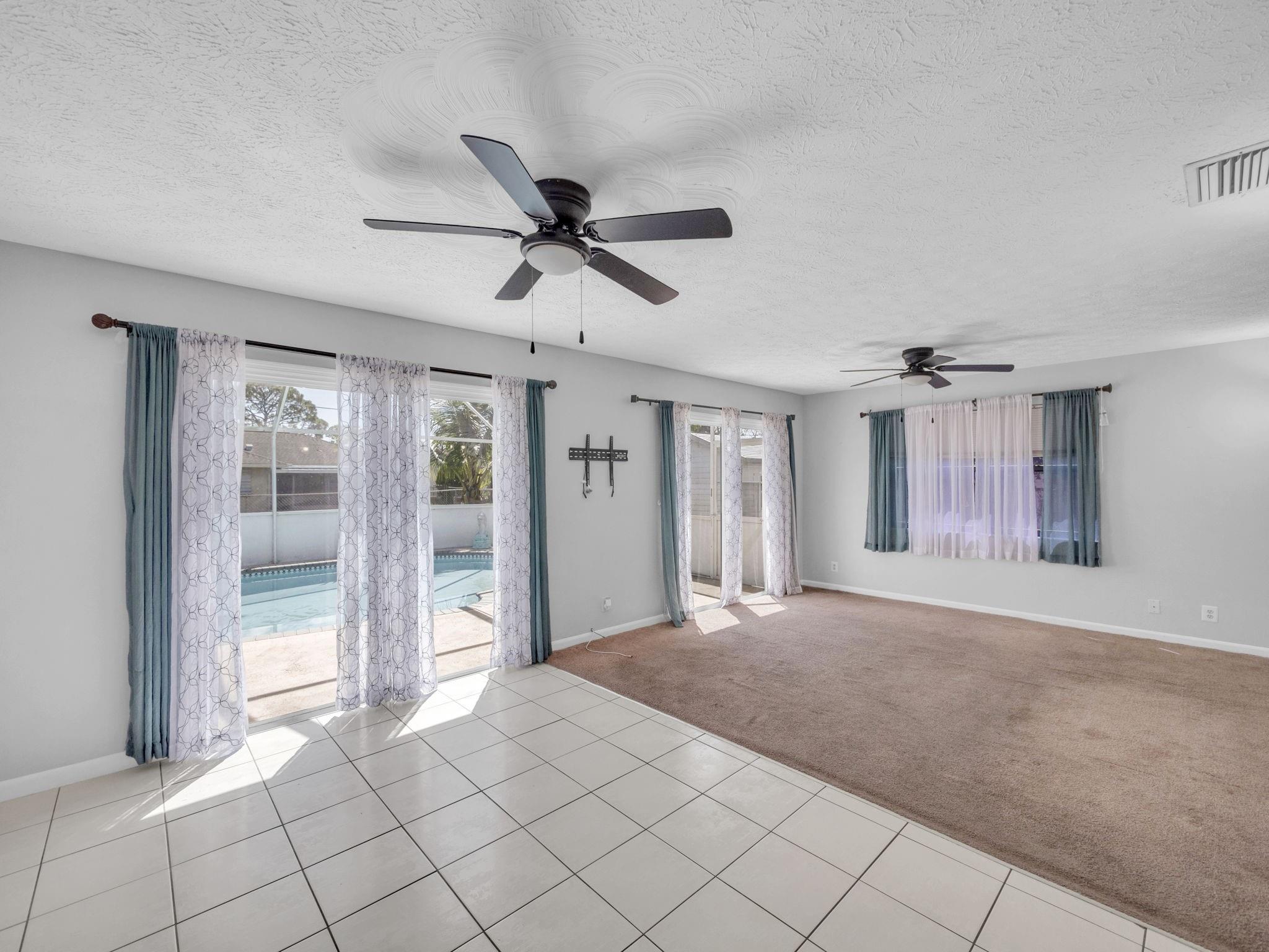 Port St Lucie Sec 13 - Residential