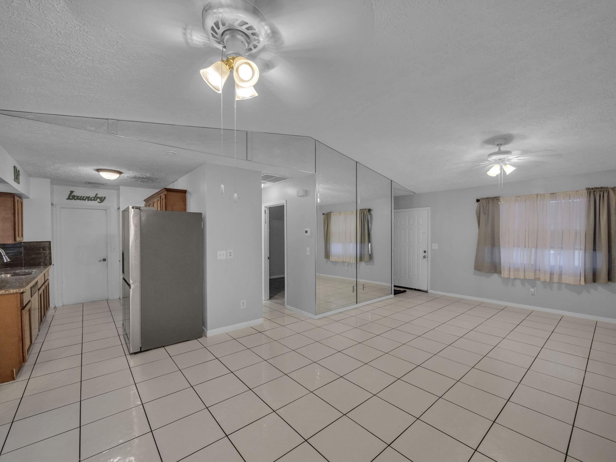 Port St Lucie Sec 13 - Residential