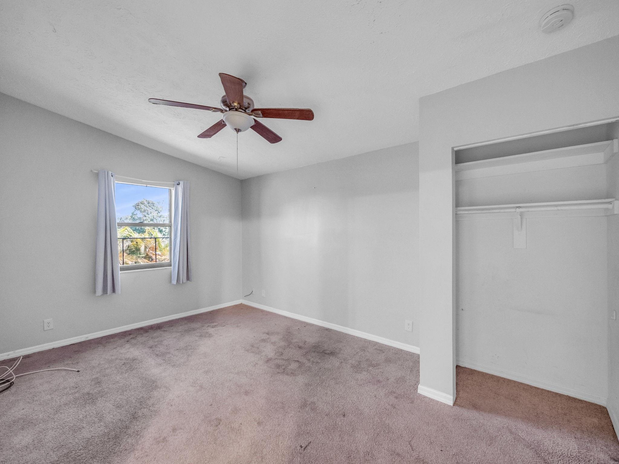 Port St Lucie Sec 13 - Residential