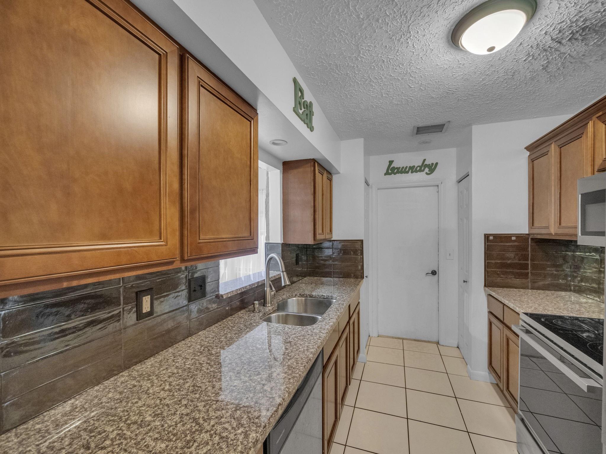 Port St Lucie Sec 13 - Residential