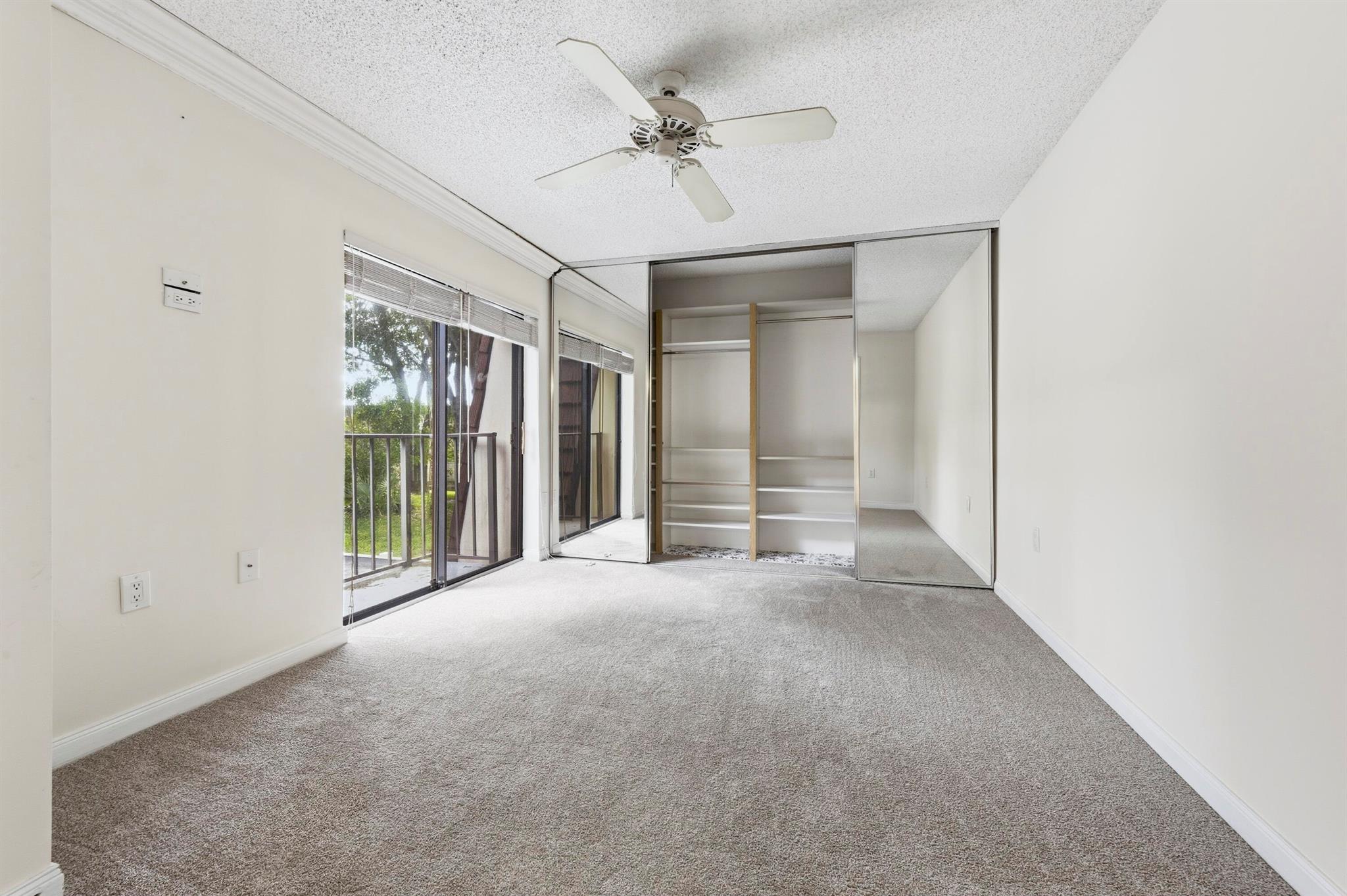 HERITAGE VILLAGE OF P B L - Residential