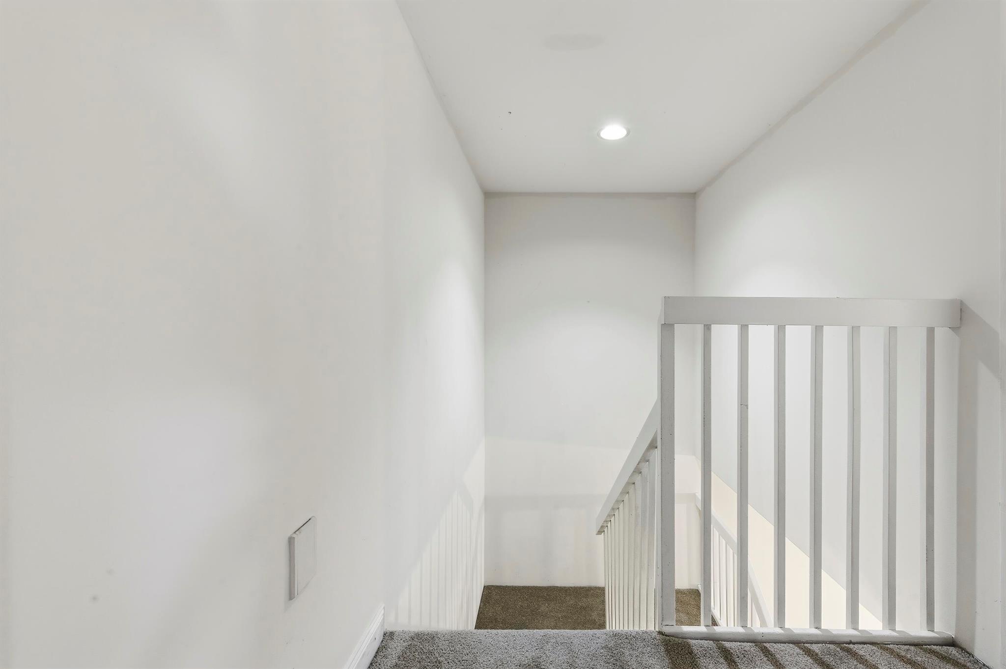 HERITAGE VILLAGE OF P B L - Residential