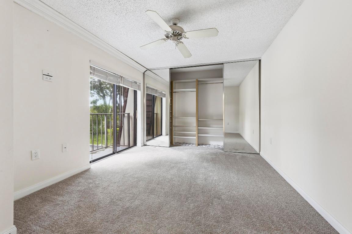 HERITAGE VILLAGE OF P B LAKES - Residential