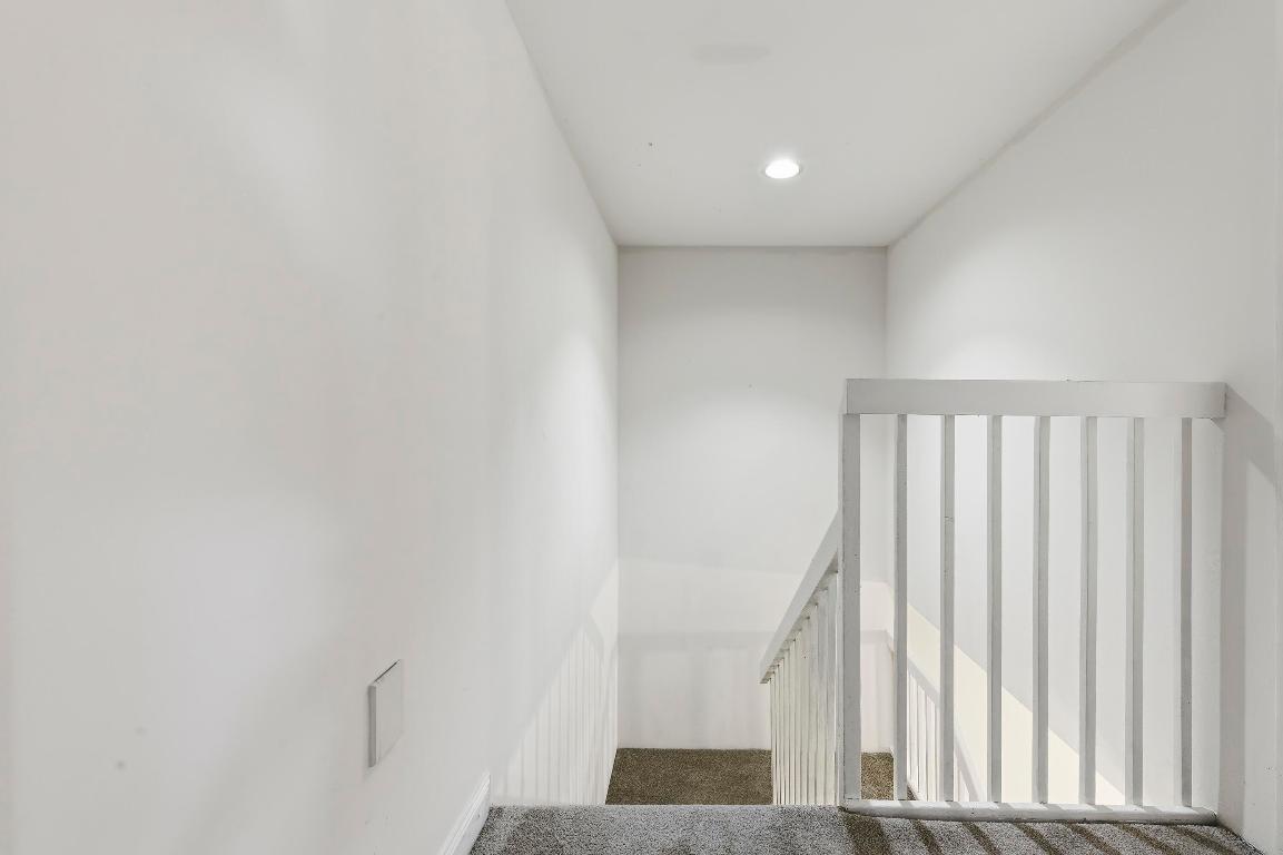 HERITAGE VILLAGE OF P B LAKES - Residential