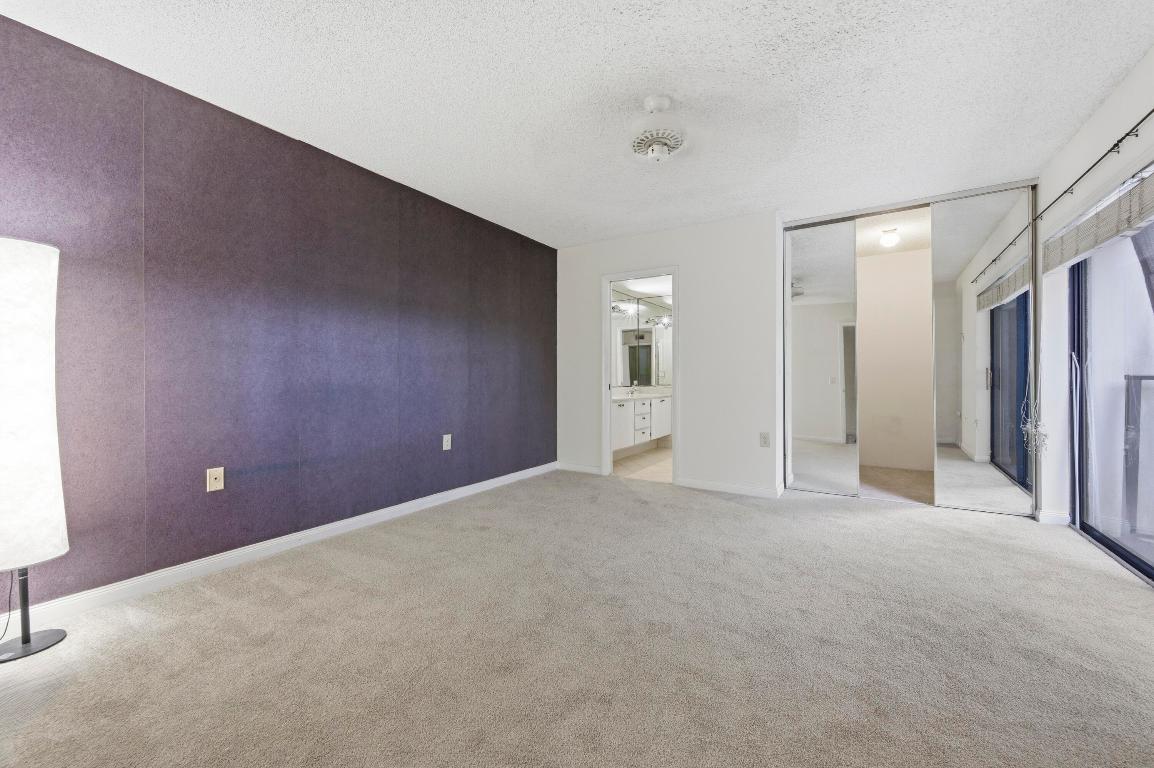 HERITAGE VILLAGE OF P B LAKES - Residential