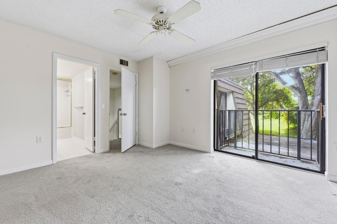 HERITAGE VILLAGE OF P B LAKES - Residential