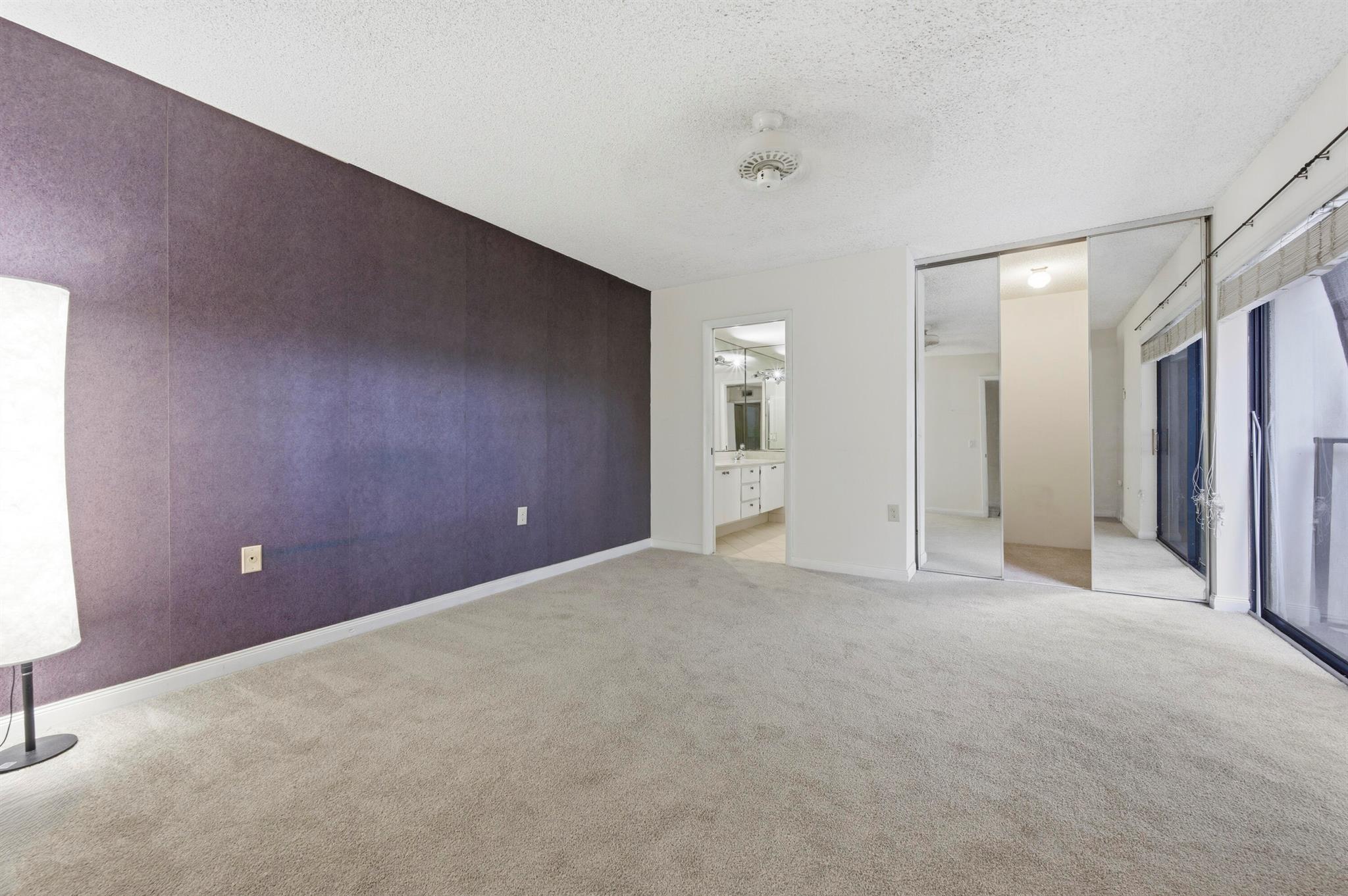 HERITAGE VILLAGE OF P B L - Residential