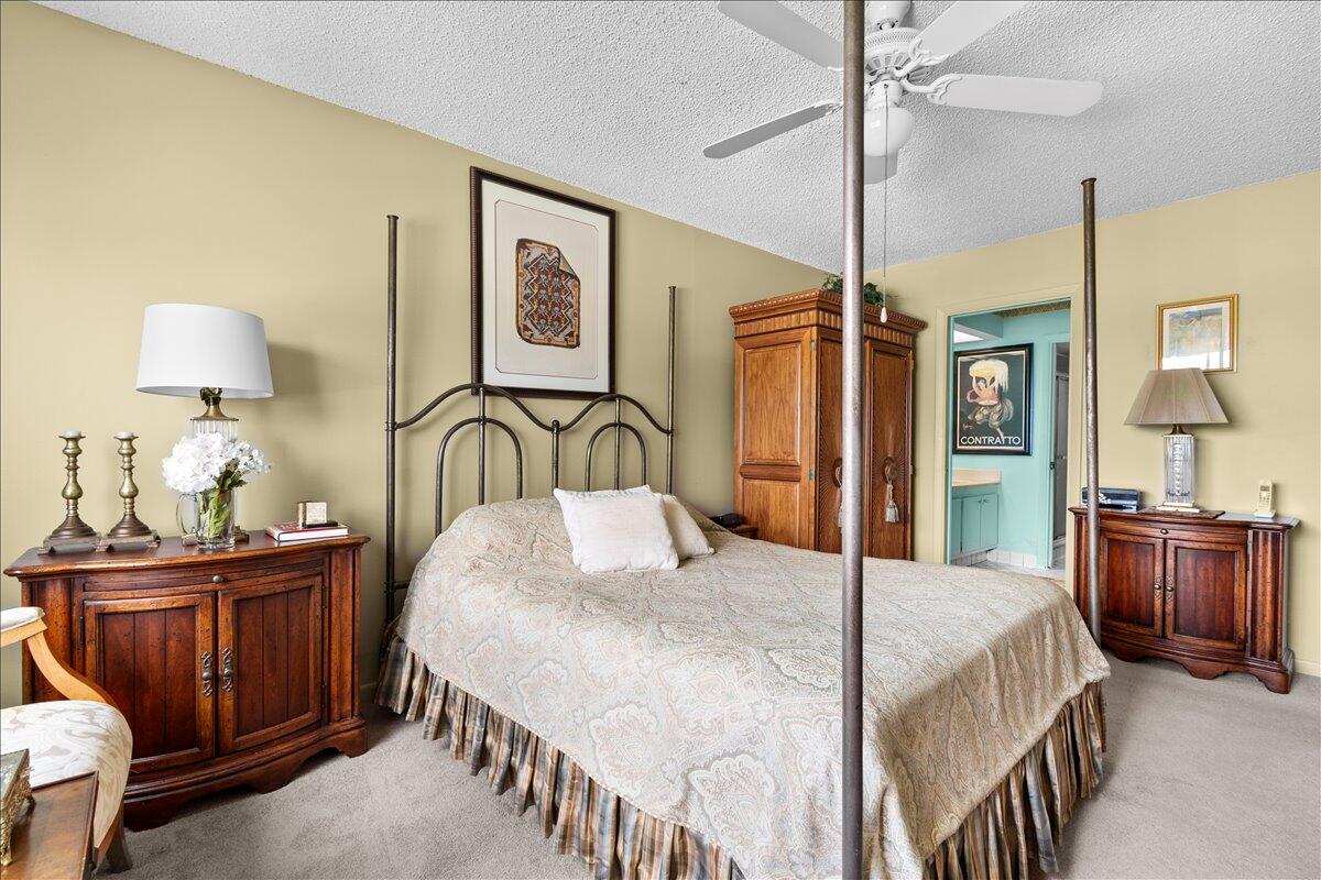 GRAMERCY AT POINCIANA CONDO - Residential