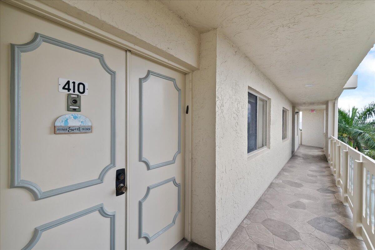 GRAMERCY AT POINCIANA CONDO - Residential