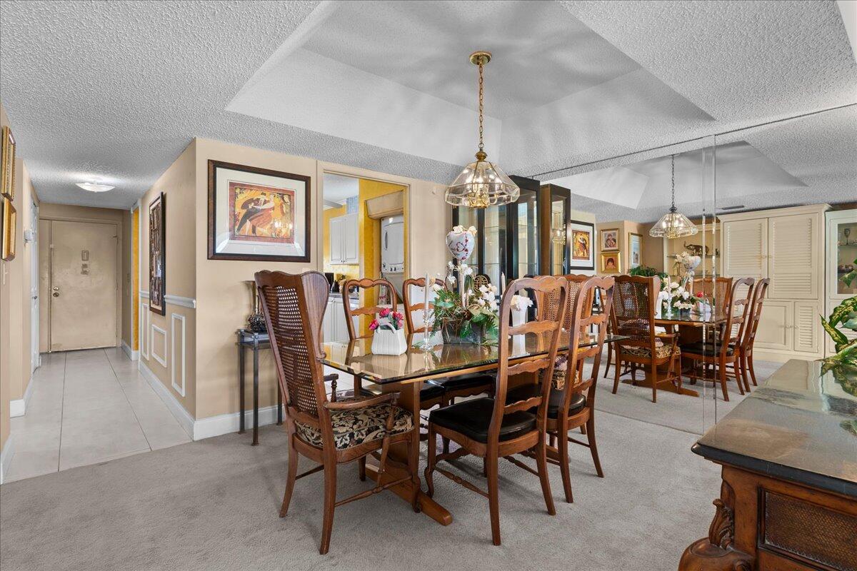 GRAMERCY AT POINCIANA CONDO - Residential