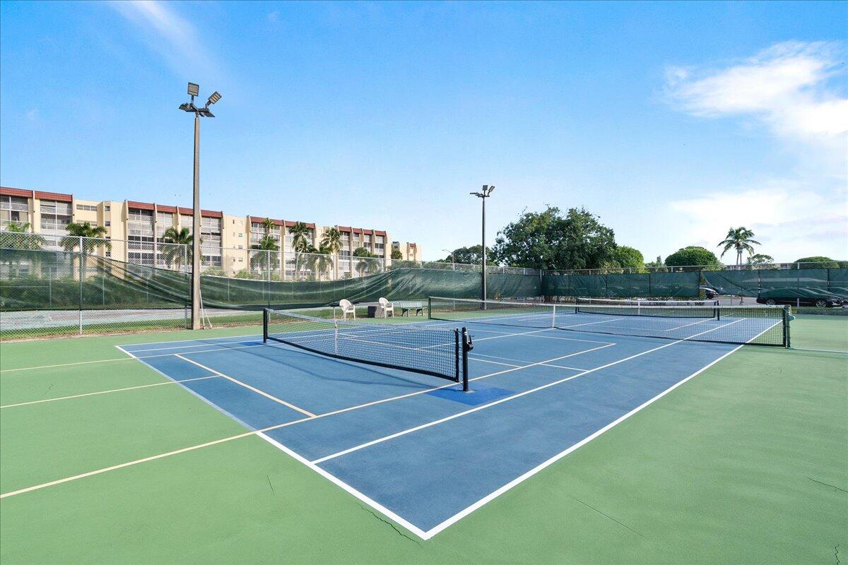 GRAMERCY AT POINCIANA CONDO - Residential