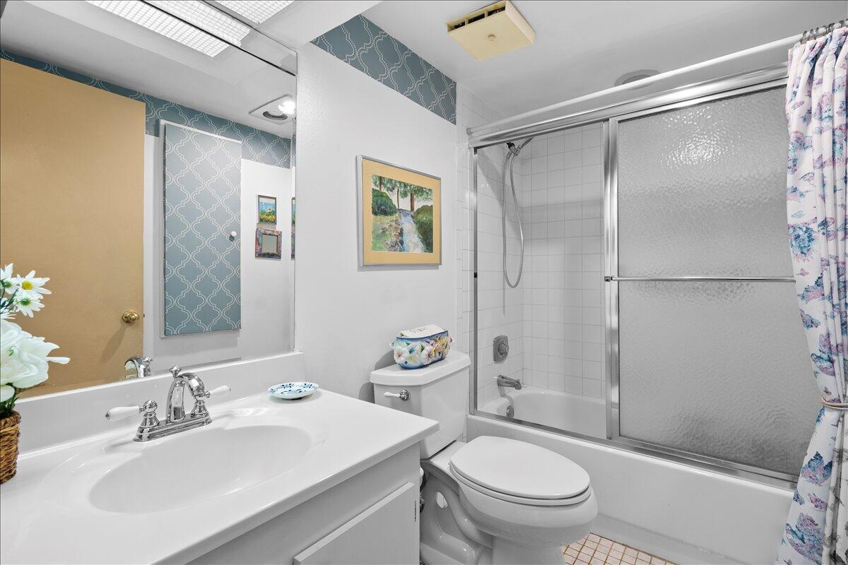 GRAMERCY AT POINCIANA CONDO - Residential