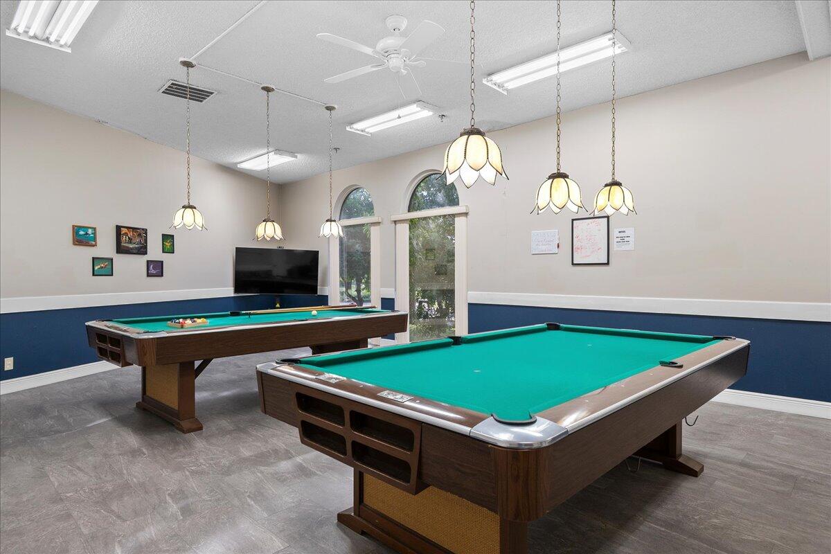 GRAMERCY AT POINCIANA CONDO - Residential