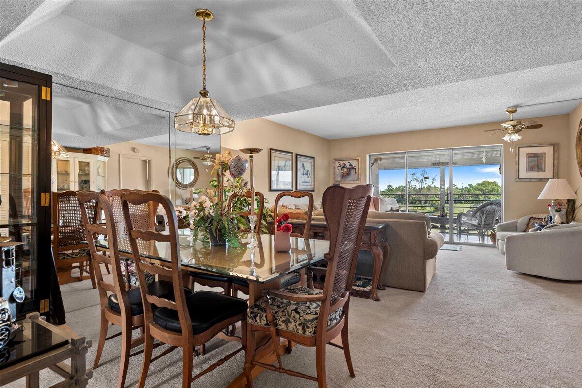 GRAMERCY AT POINCIANA CONDO - Residential