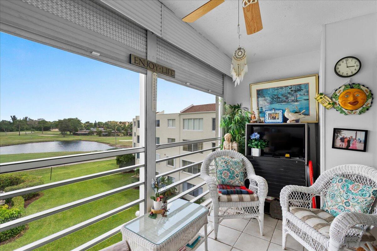 GRAMERCY AT POINCIANA CONDO - Residential