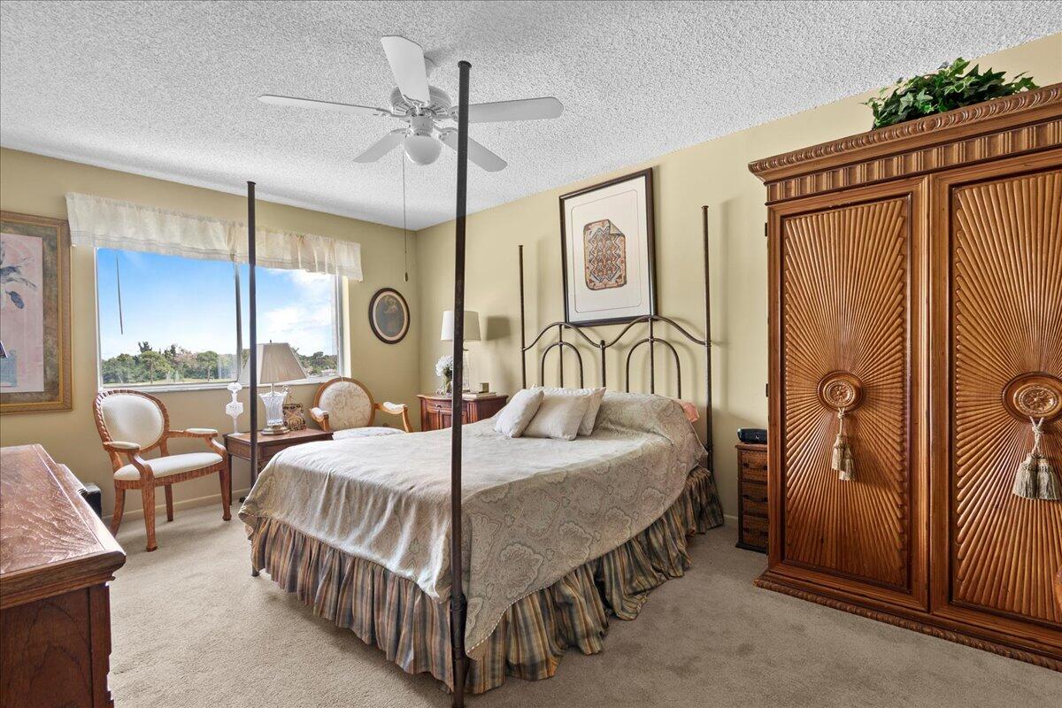 GRAMERCY AT POINCIANA CONDO - Residential
