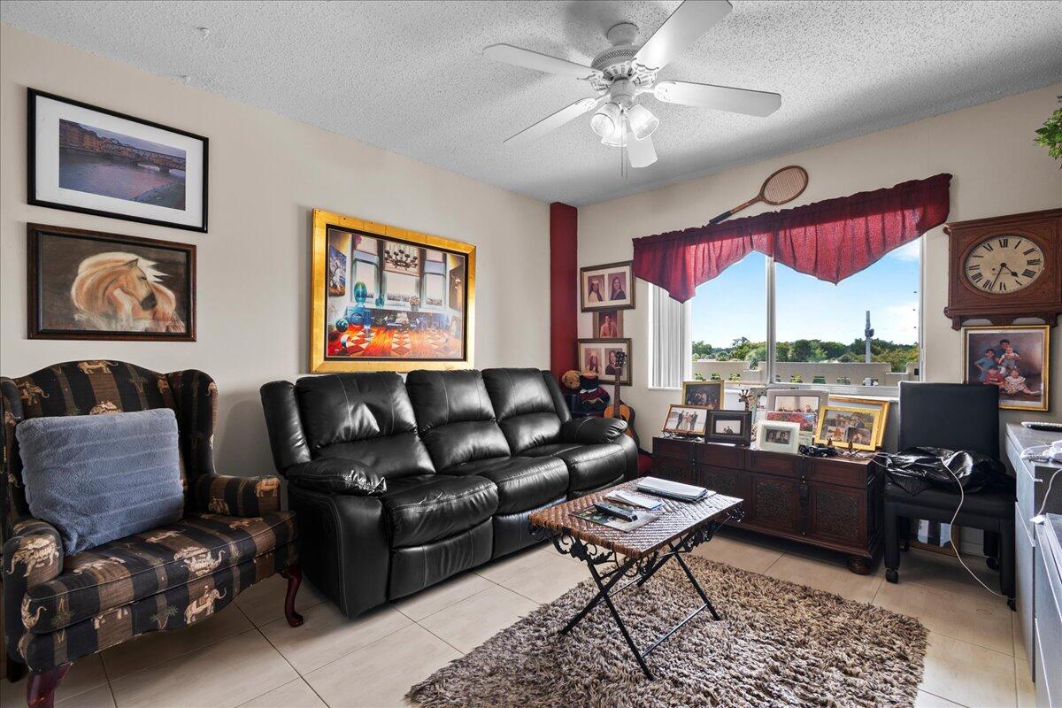 GRAMERCY AT POINCIANA CONDO - Residential