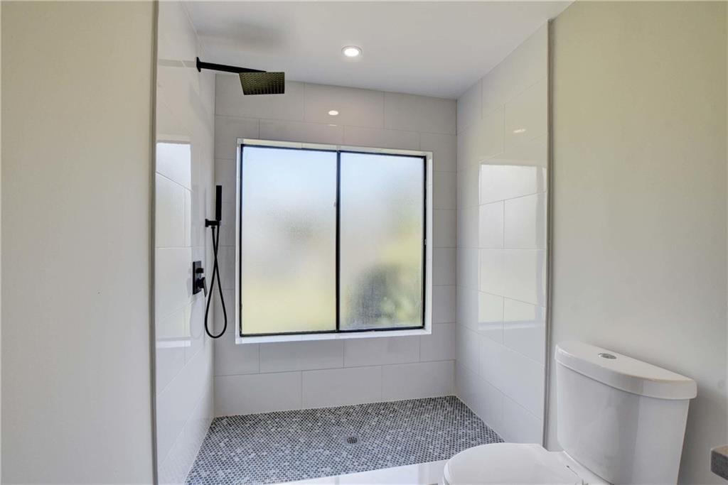 Villas Monterey At Indian - Residential