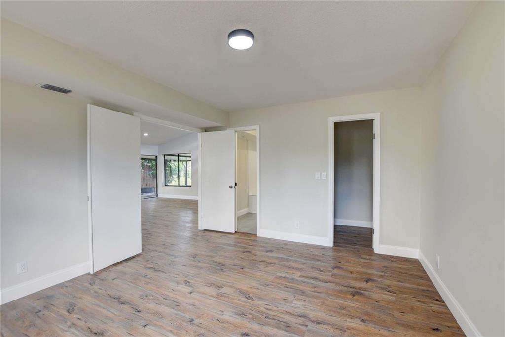 Villas Monterey At Indian - Residential