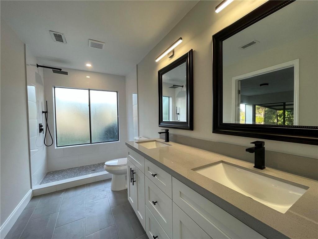 Villas Monterey At Indian - Residential