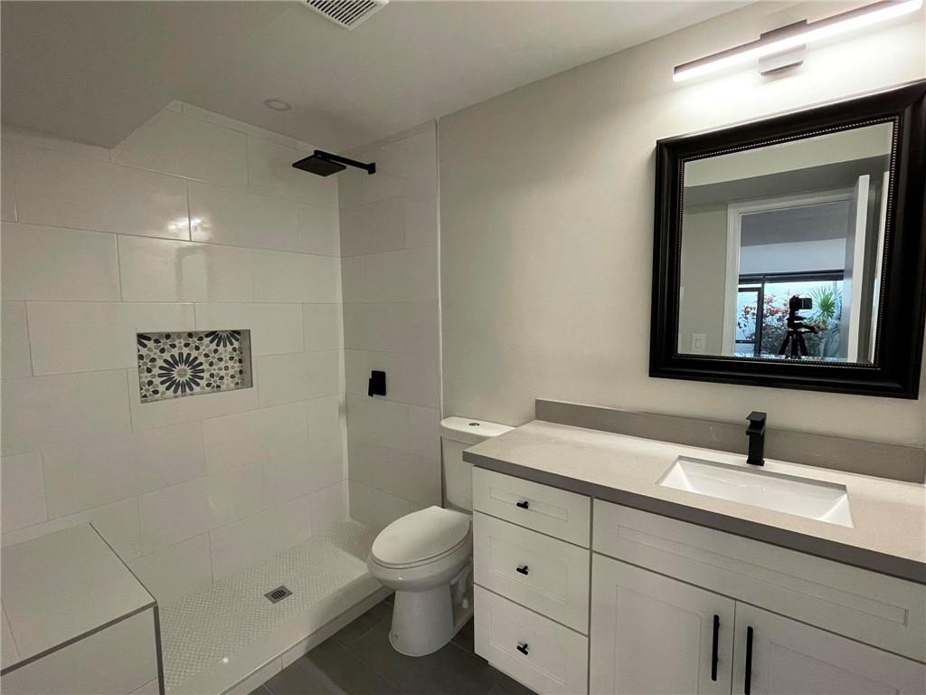 Villas Monterey At Indian - Residential
