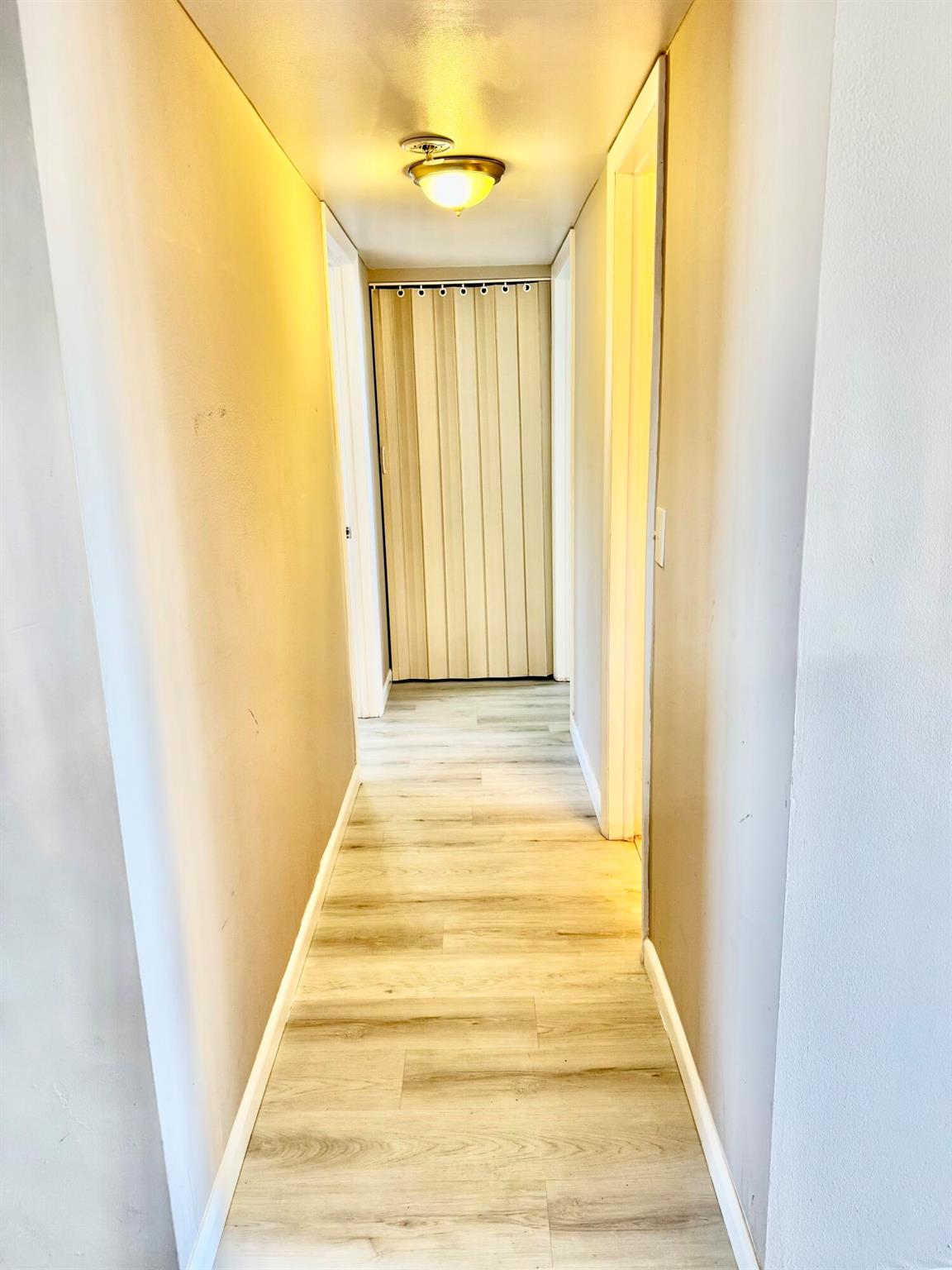 BOCA TEECA CONDO 3 - Residential Lease