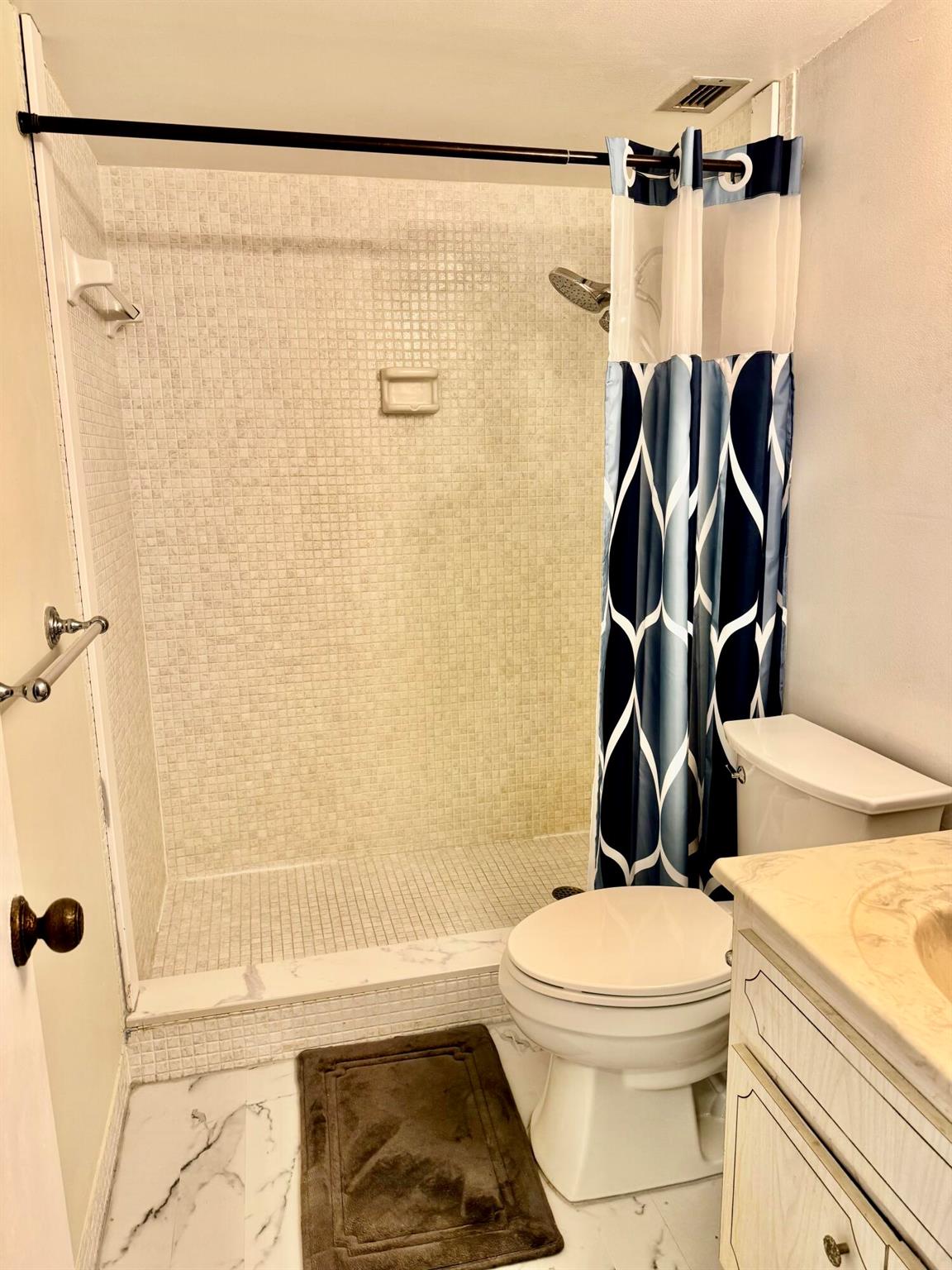 BOCA TEECA CONDO 3 - Residential Lease