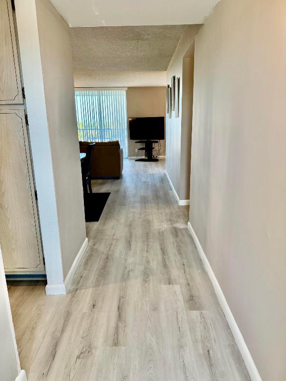 BOCA TEECA CONDO 3 - Residential Lease