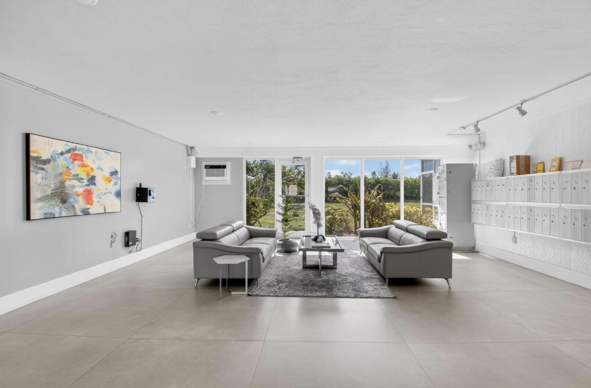 BOCA TEECA CONDO 3 - Residential Lease