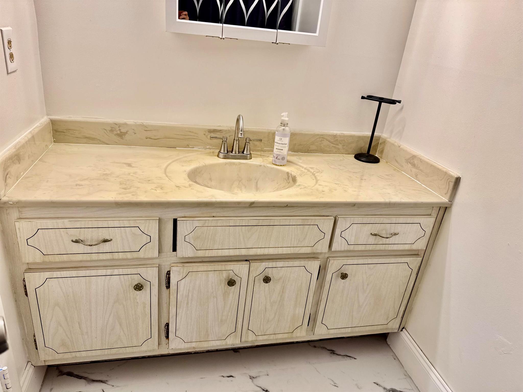 BOCA TEECA CONDO 3 - Residential Lease