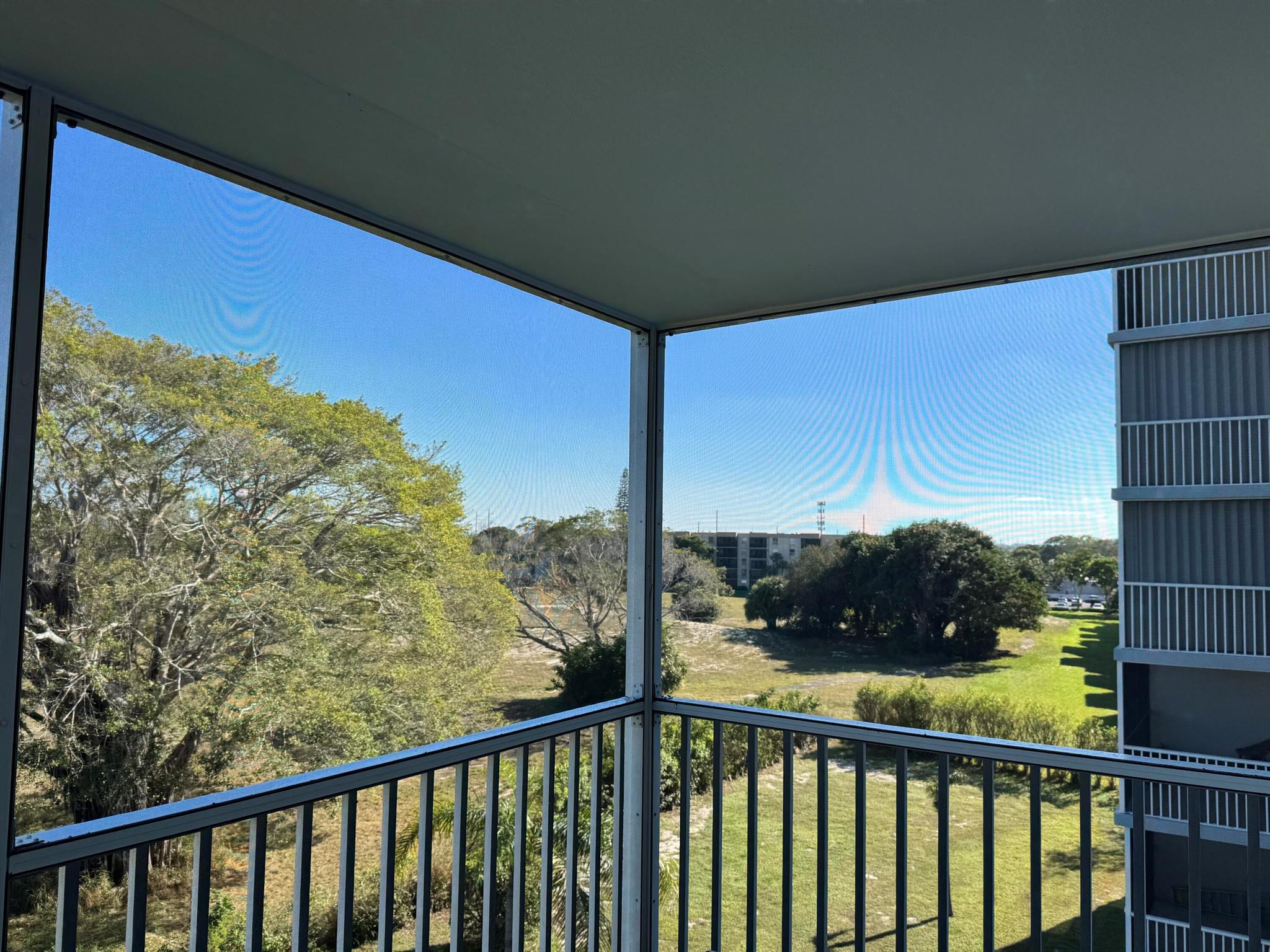 BOCA TEECA CONDO 3 - Residential Lease