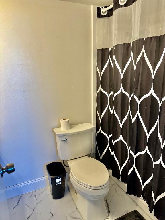 BOCA TEECA CONDO 3 - Residential Lease