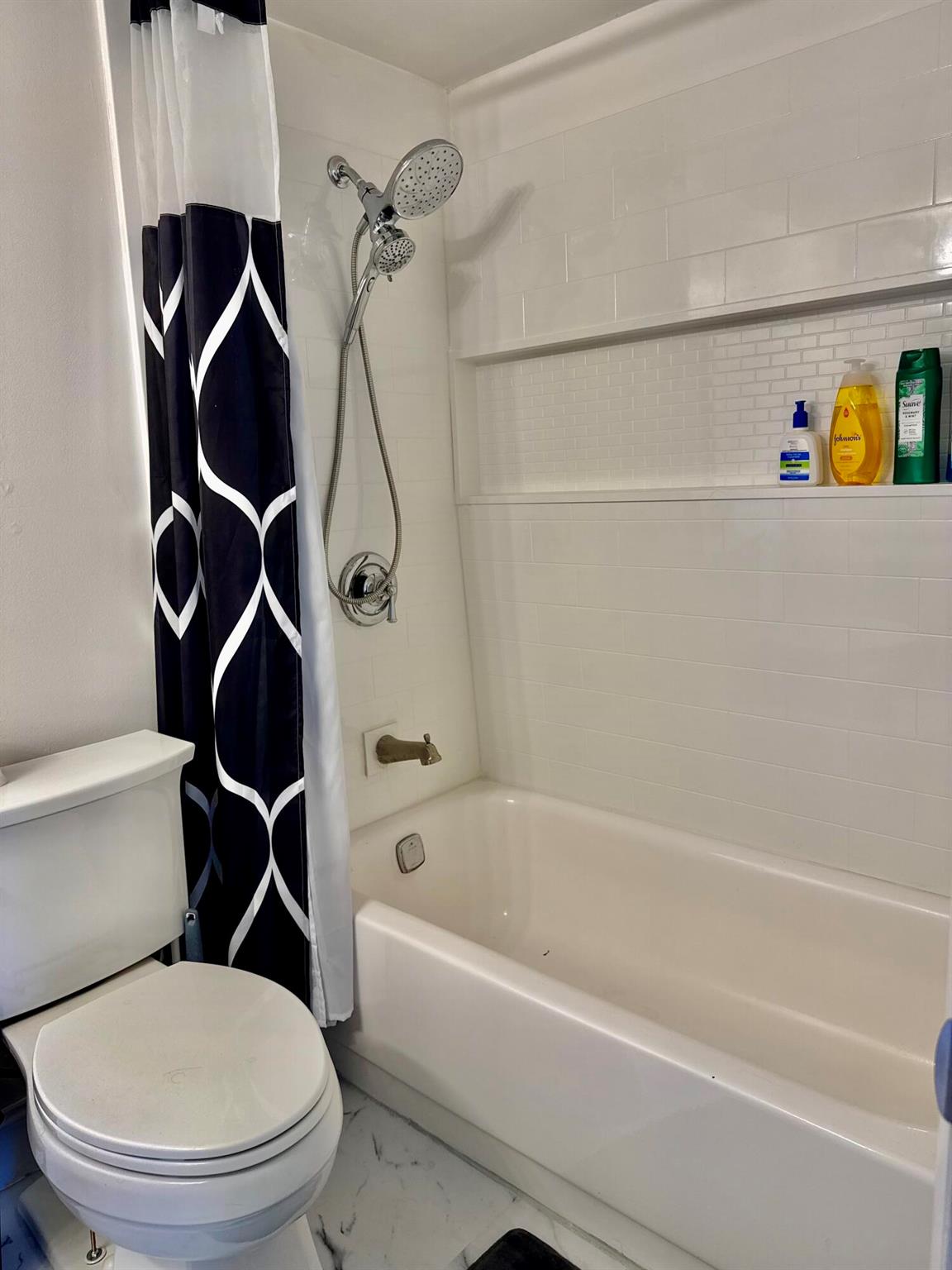 BOCA TEECA CONDO 3 - Residential Lease