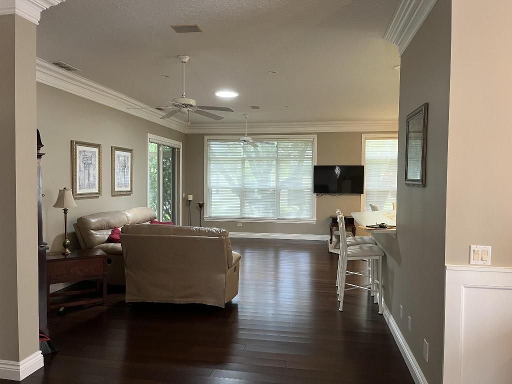 Photo of 628 Venetto Court, Port Saint Lucie, FL 34986 (MLS # R10911024)