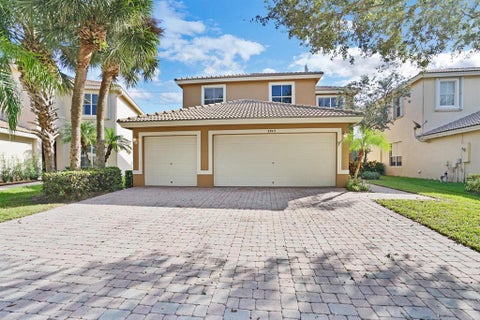 Featured picture for the property R10759737