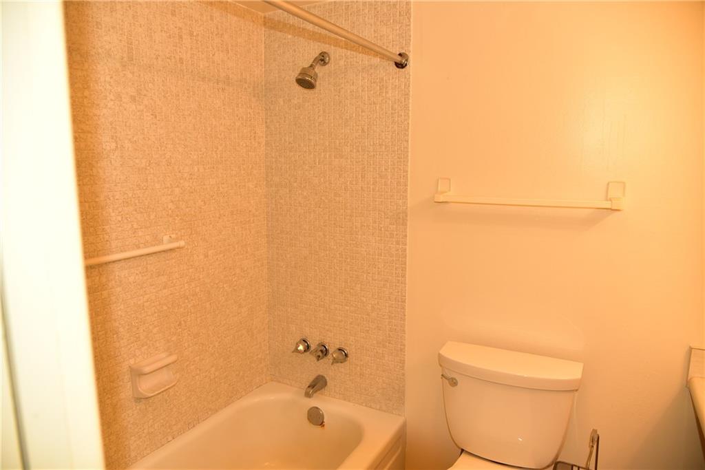 River Reach - Residential