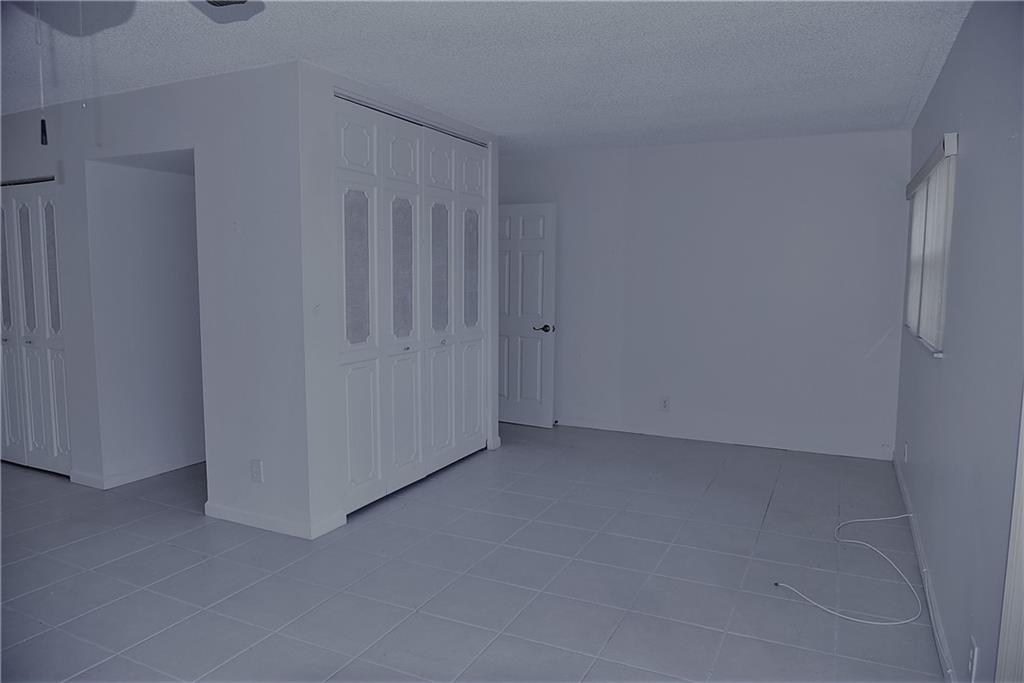 River Reach - Residential