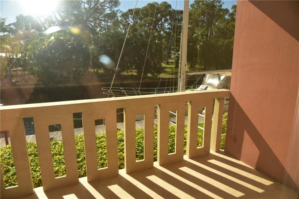 River Reach - Residential