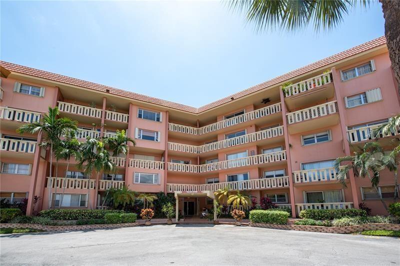 River Reach - Residential