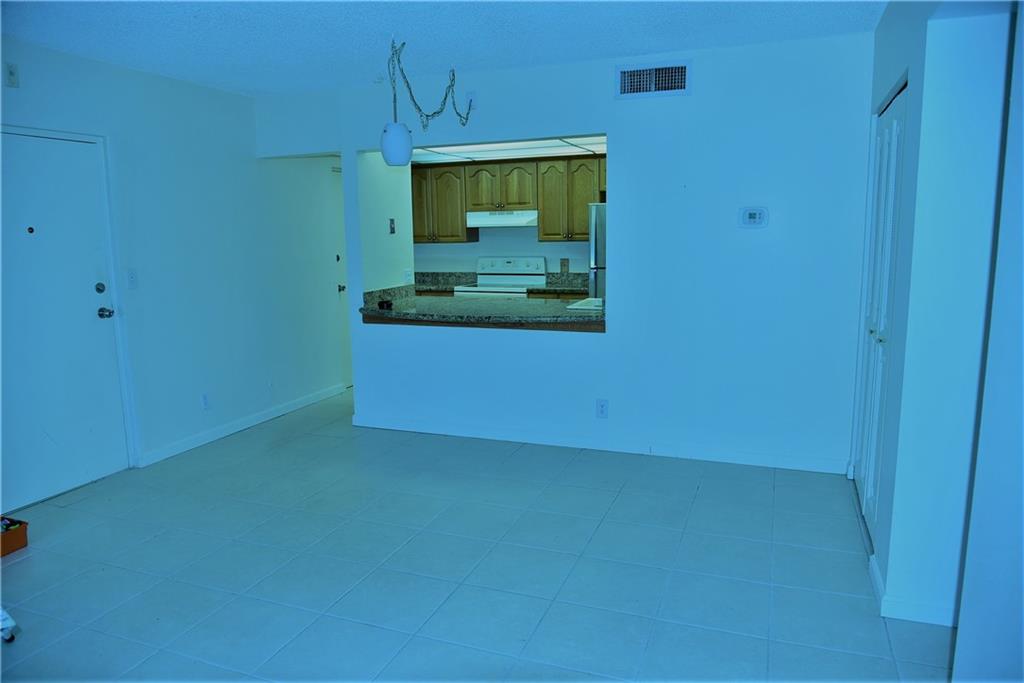 River Reach - Residential