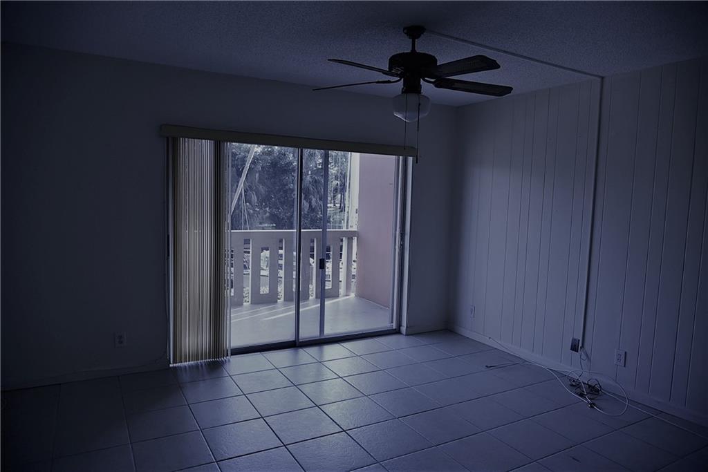 River Reach - Residential