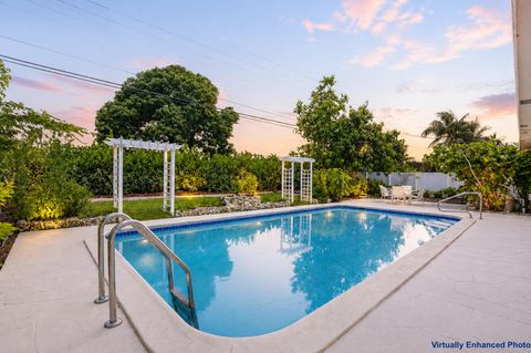 Property photo of 1207 Sw 12th Avenue, Boca Raton, FL 33486