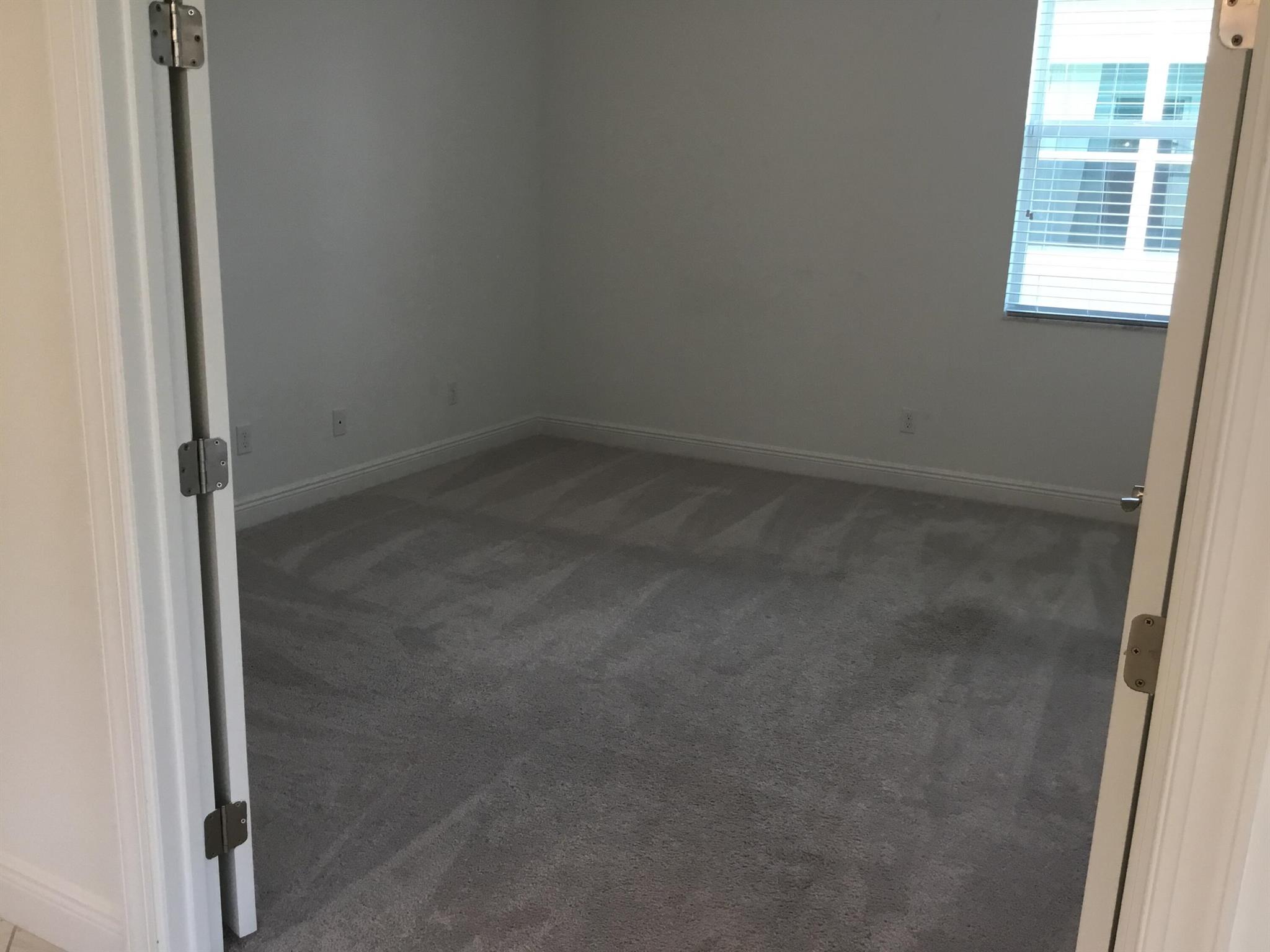 VERANO SOUTH PUD 1 - POD - Residential Lease