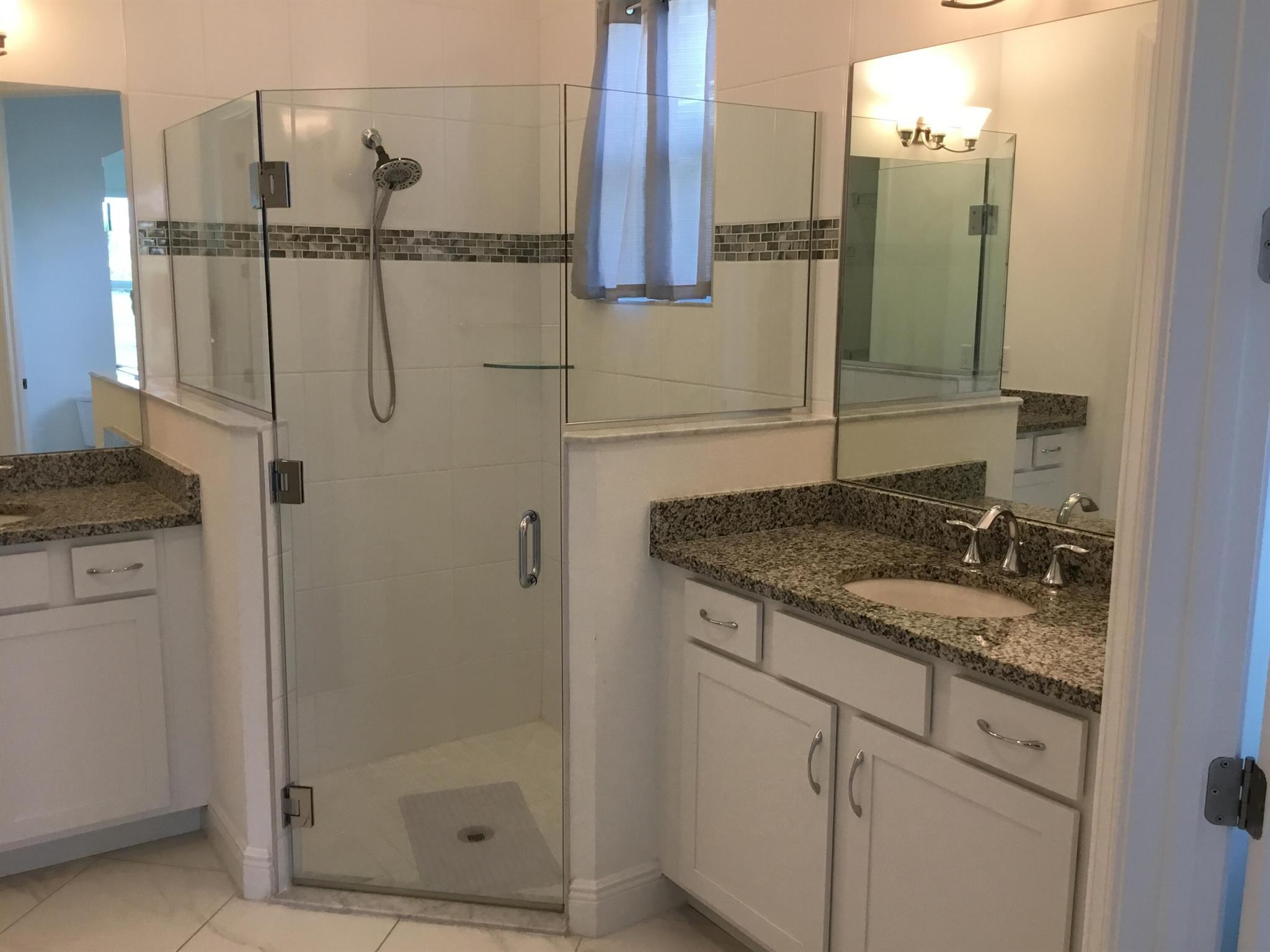 VERANO SOUTH PUD 1 - POD - Residential Lease