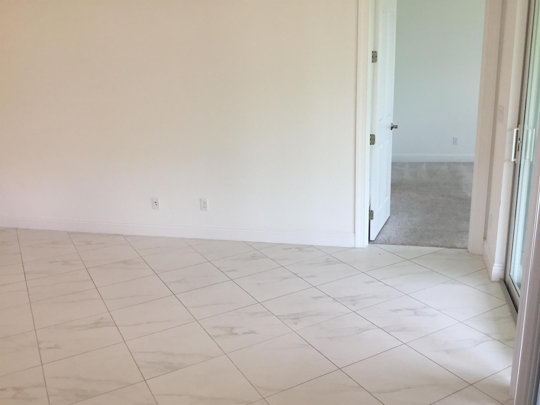 VERANO SOUTH PUD 1 - POD - Residential Lease