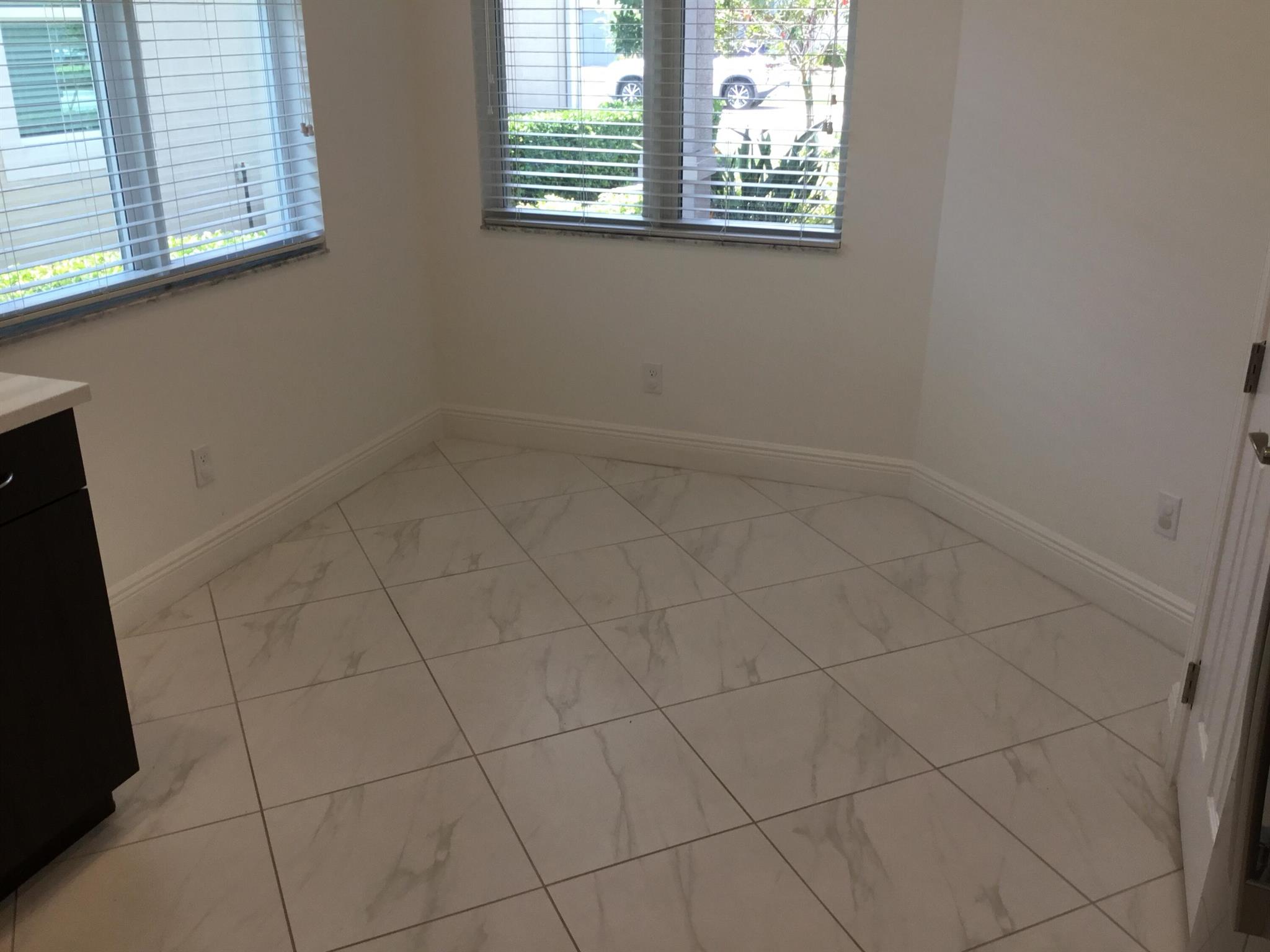 VERANO SOUTH PUD 1 - POD - Residential Lease