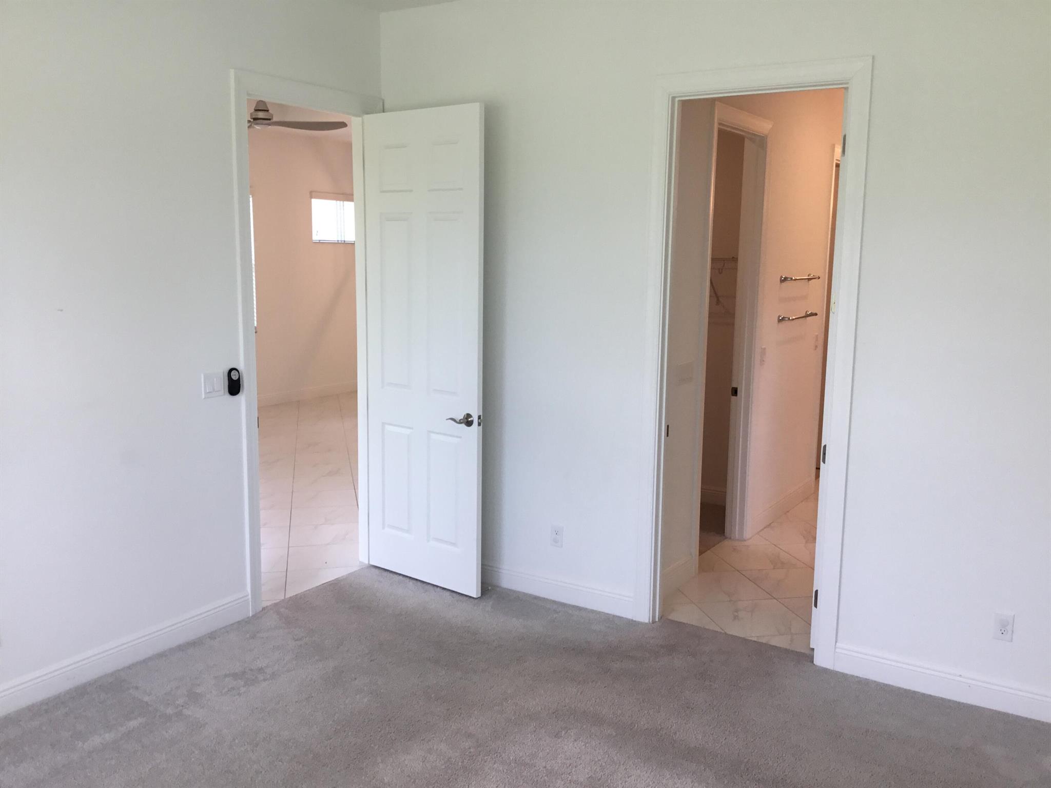VERANO SOUTH PUD 1 - POD - Residential Lease