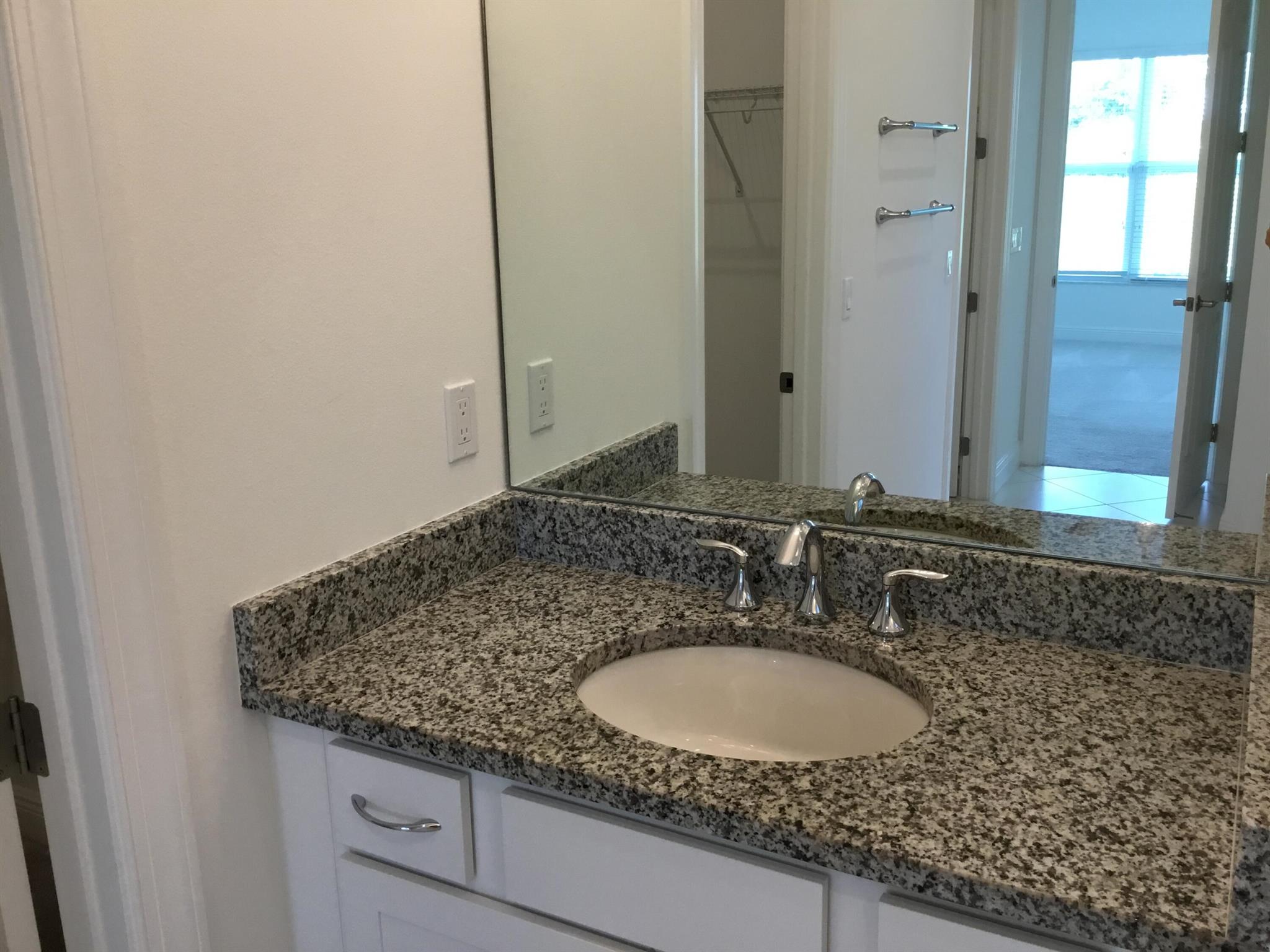 VERANO SOUTH PUD 1 - POD - Residential Lease