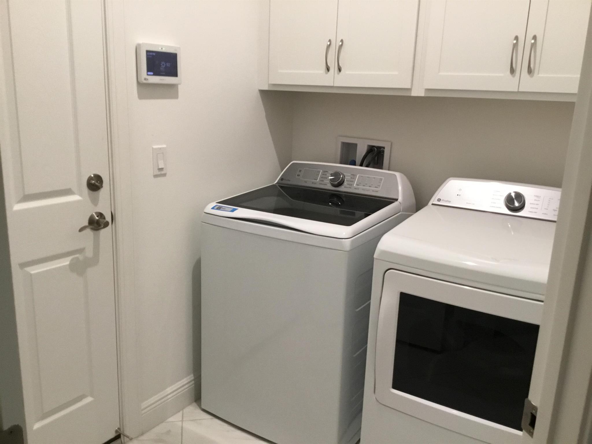 VERANO SOUTH PUD 1 - POD - Residential Lease